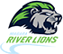 Niagara River Lions
